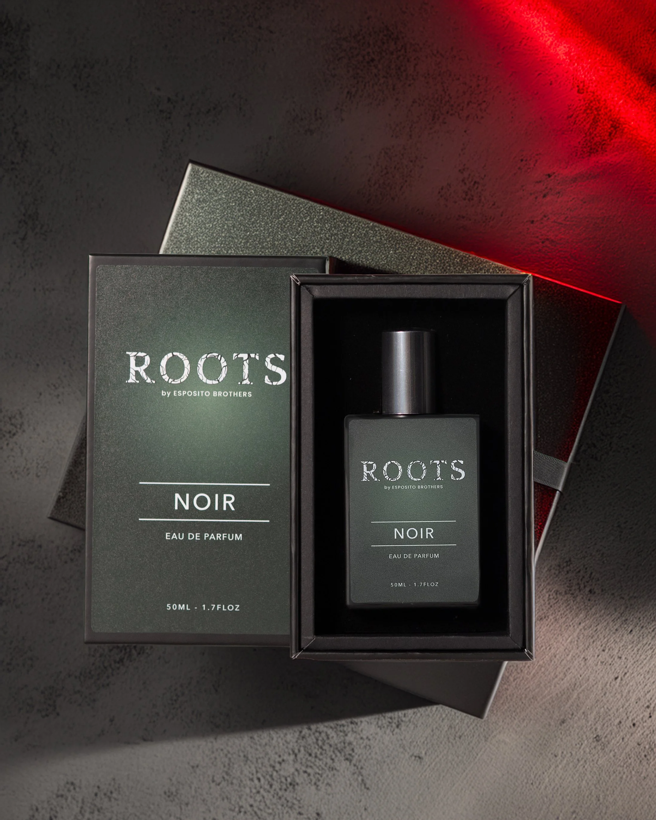 Noir_Creative_2_V2.jpg