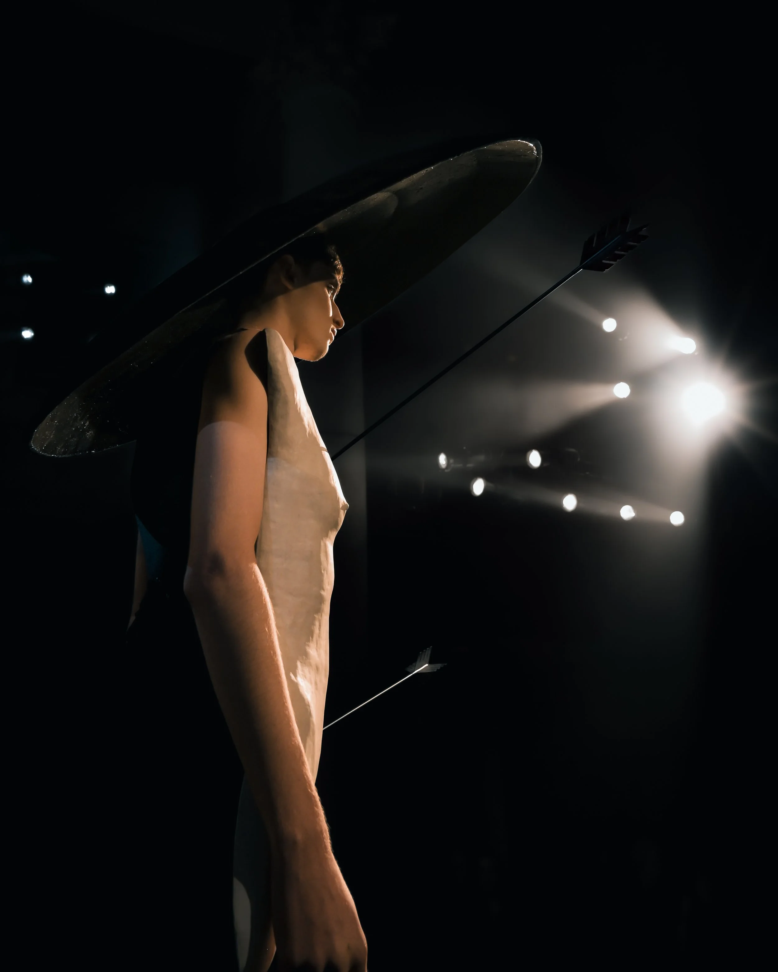 1. (re-edit) (1 of 1).jpg