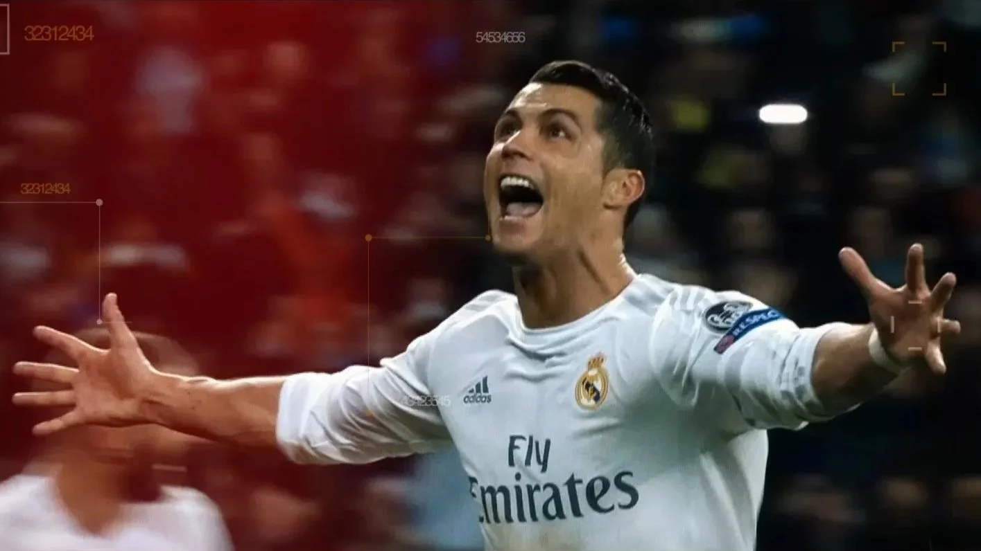 UEFA