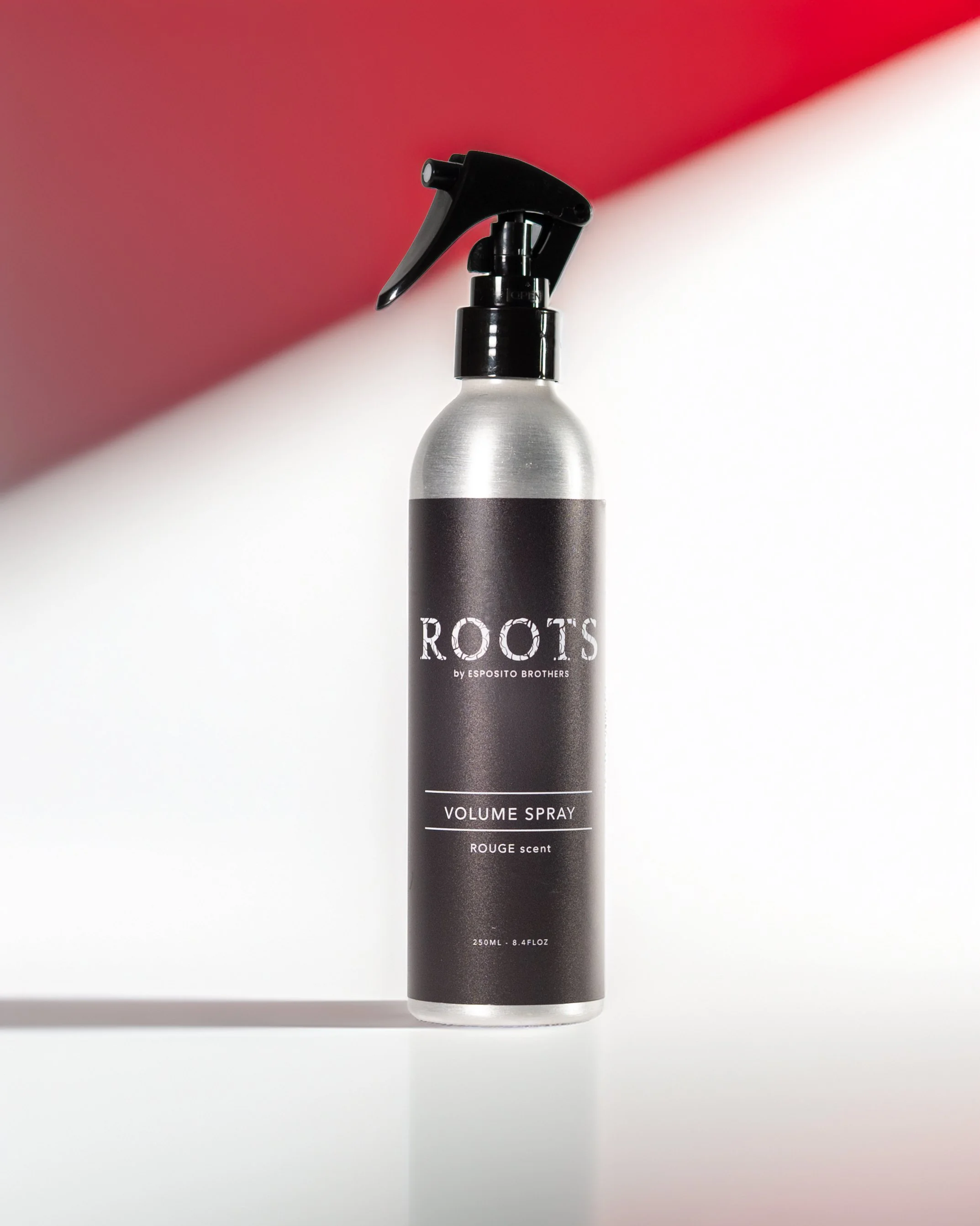 Roots