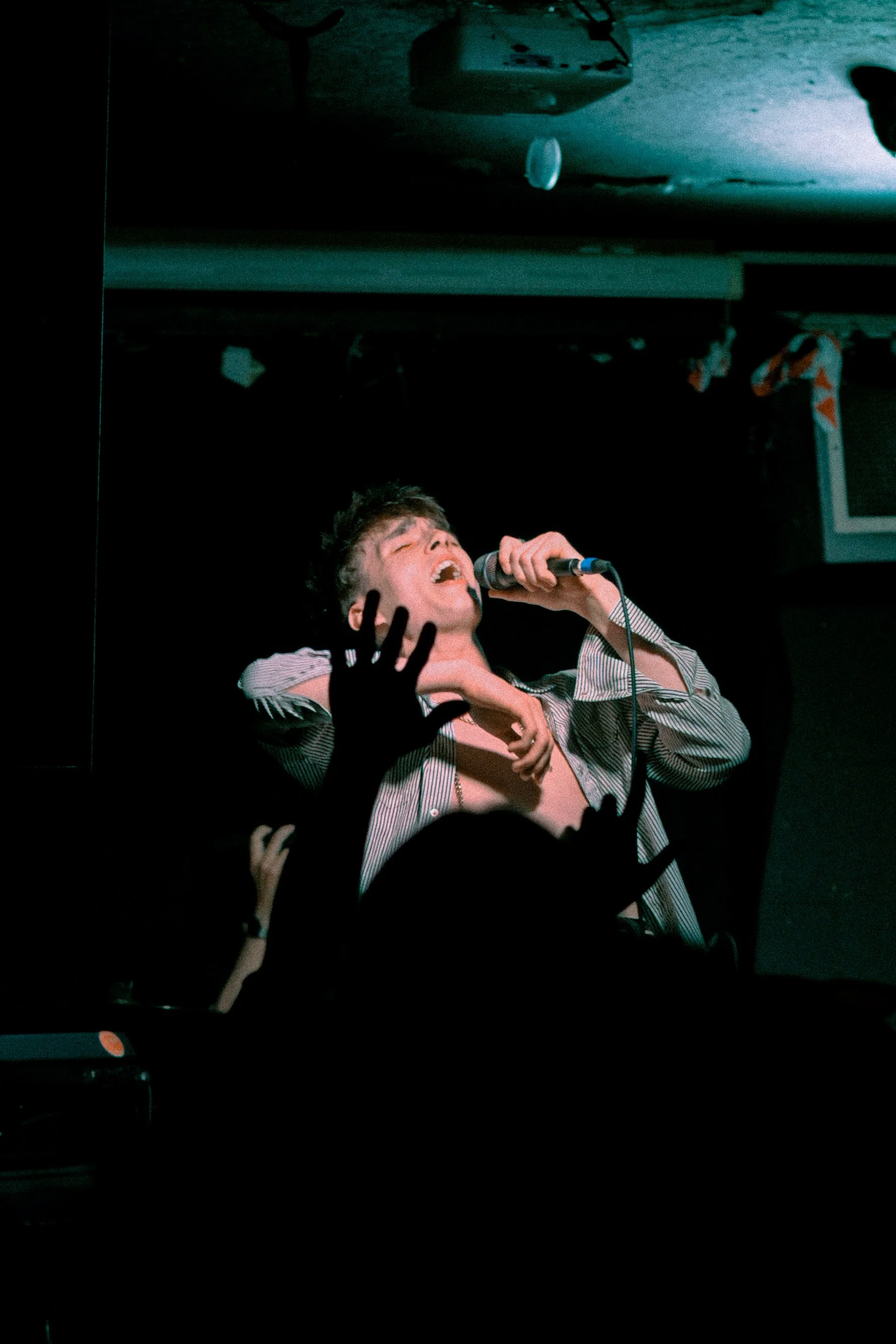 Finn Doherty-0011.jpg