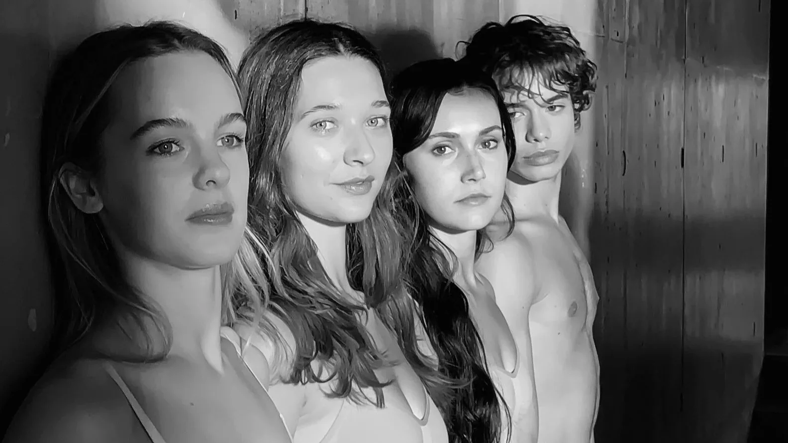 Royal Ballet