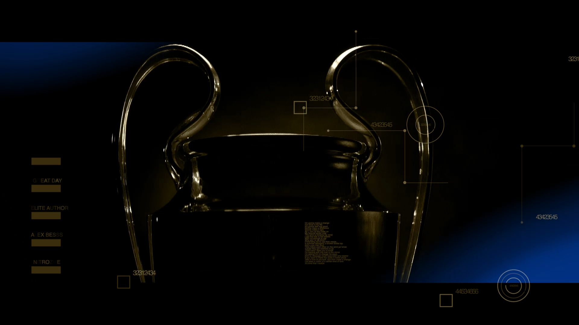 Still 2026-05-20 112142_1.1.1.png
