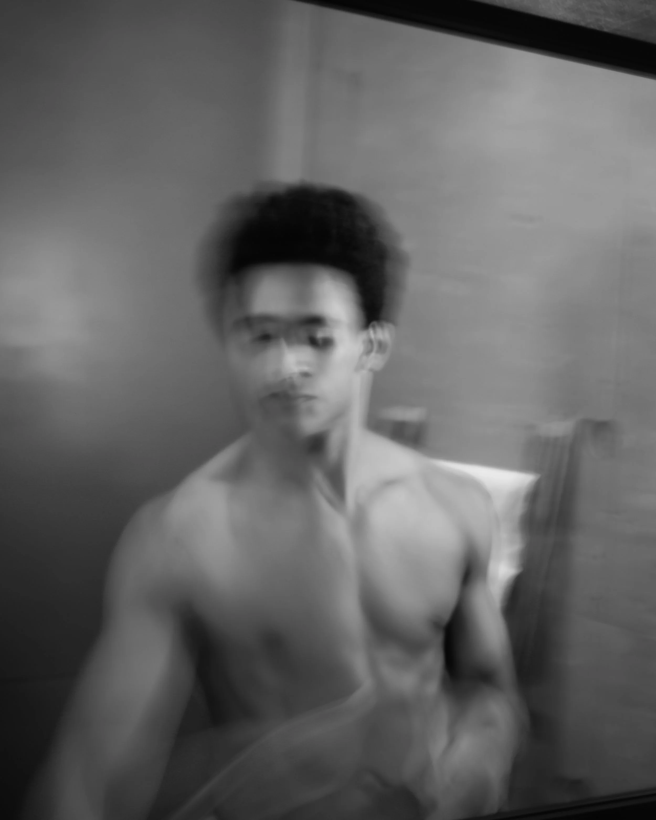 RBSHOOT-4.jpg