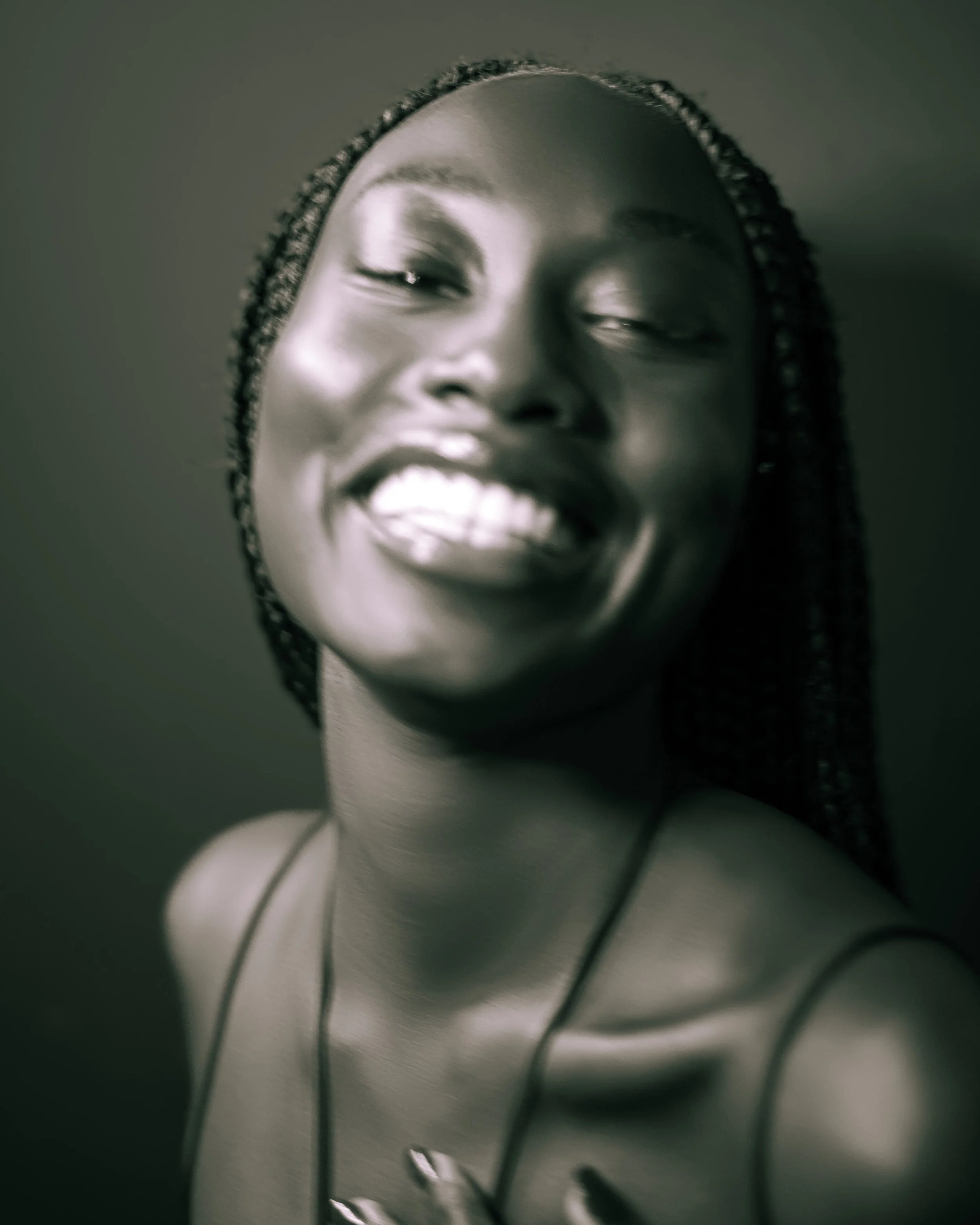 PORTRAIT 4 - SKIN.jpg