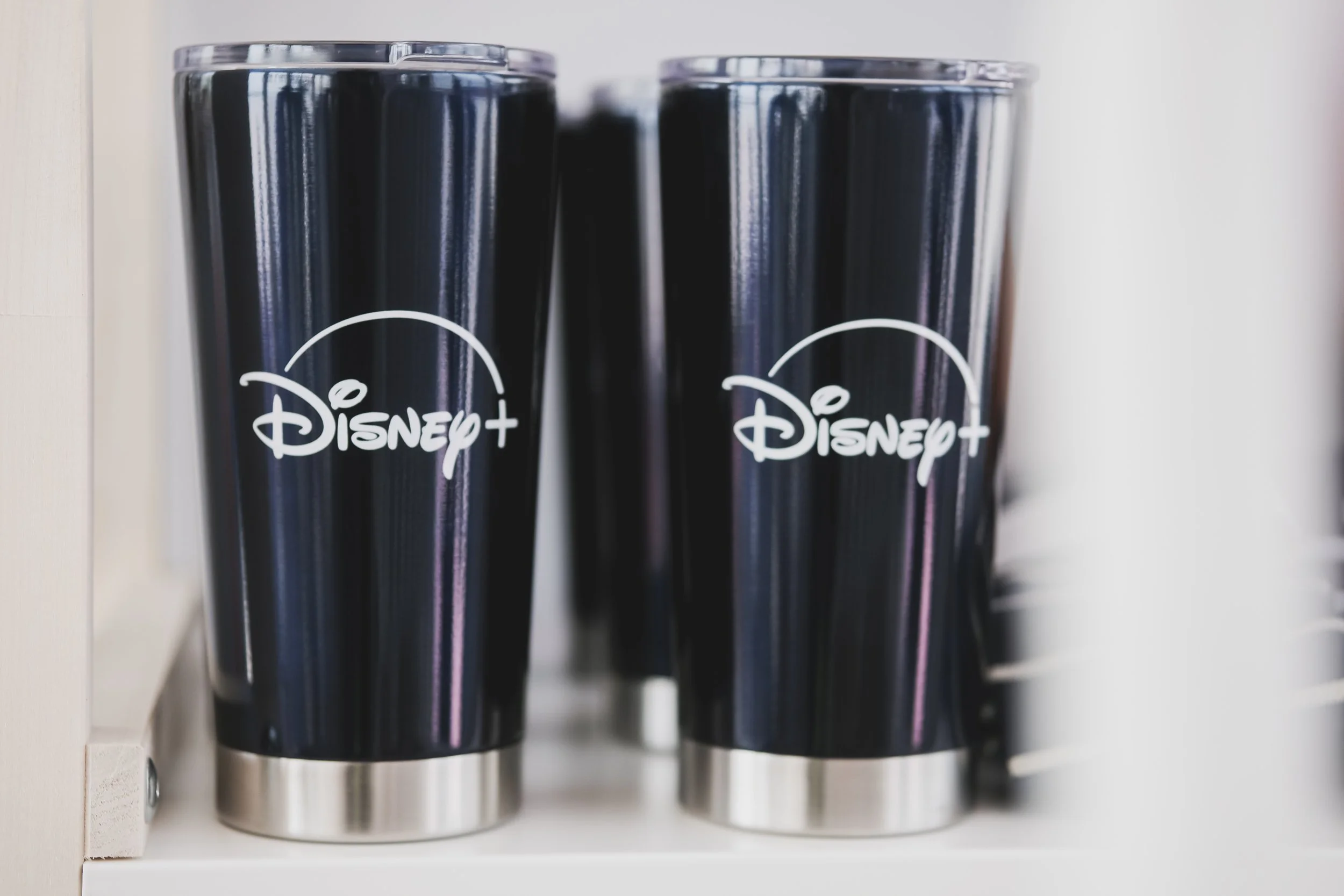 Cannes Disney Roku-34.jpg