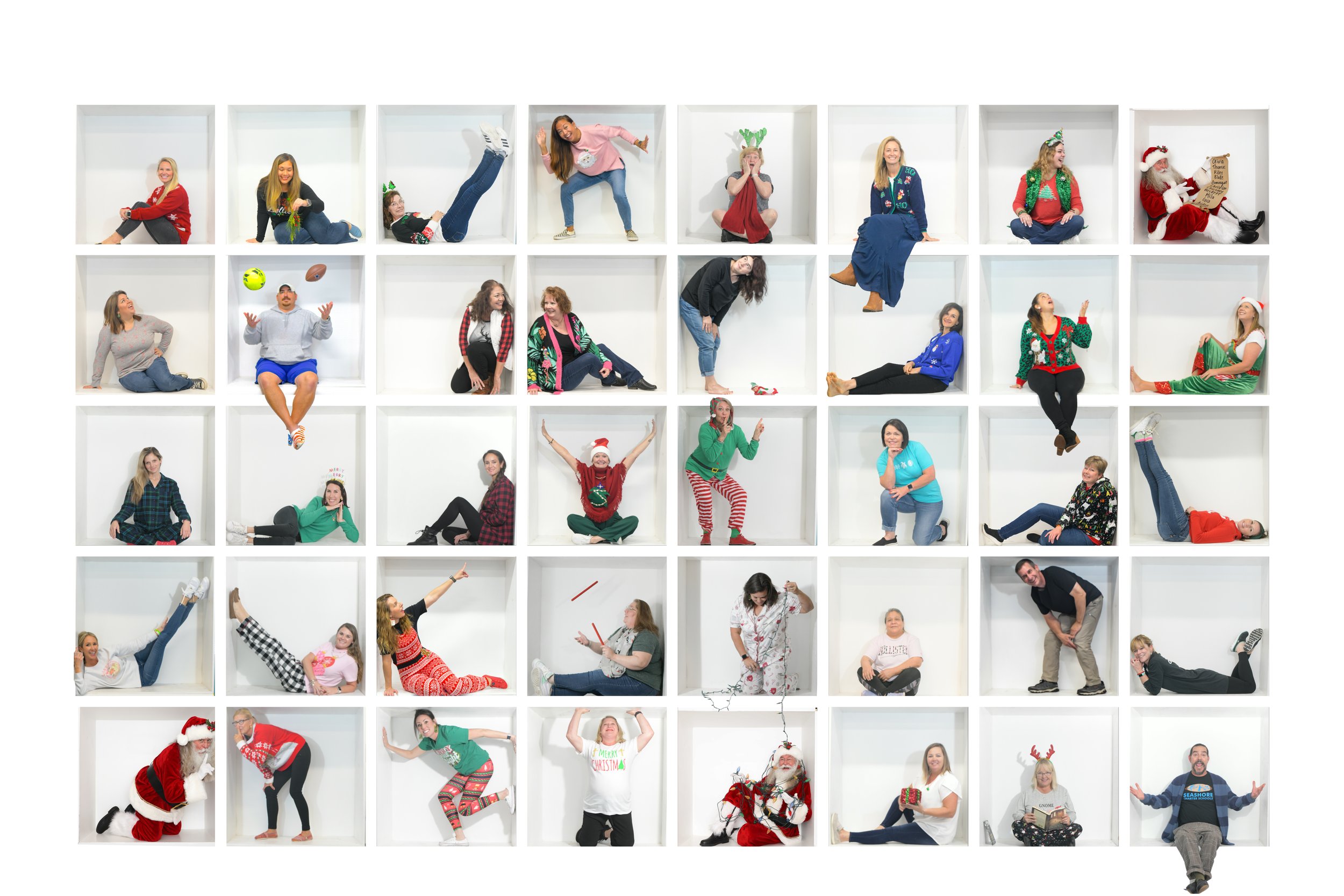 SLC kelsey 40boxtoplarger36x24clippingmasks.jpeg
