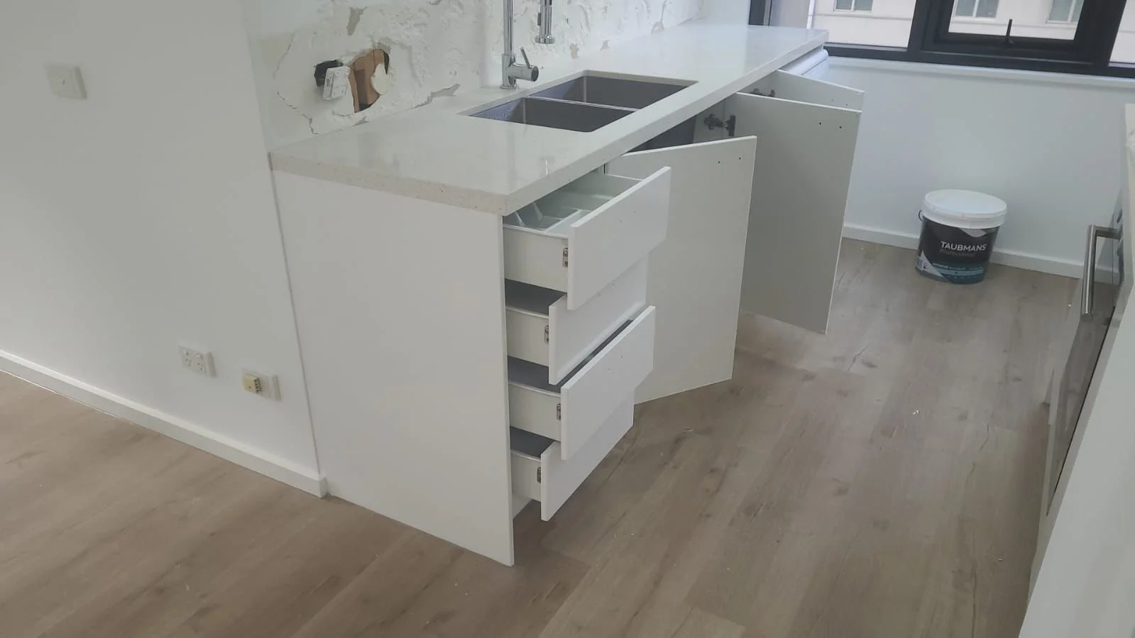 WhatsApp Image 2024-10-05 at 3.35.28 PM.jpeg