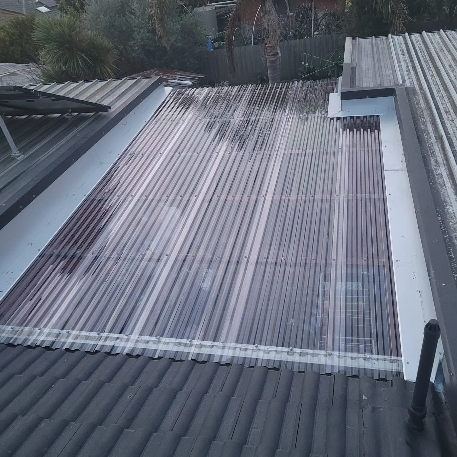 WhatsApp Image 2024-10-05 at 3.36.11 PM (1).jpeg