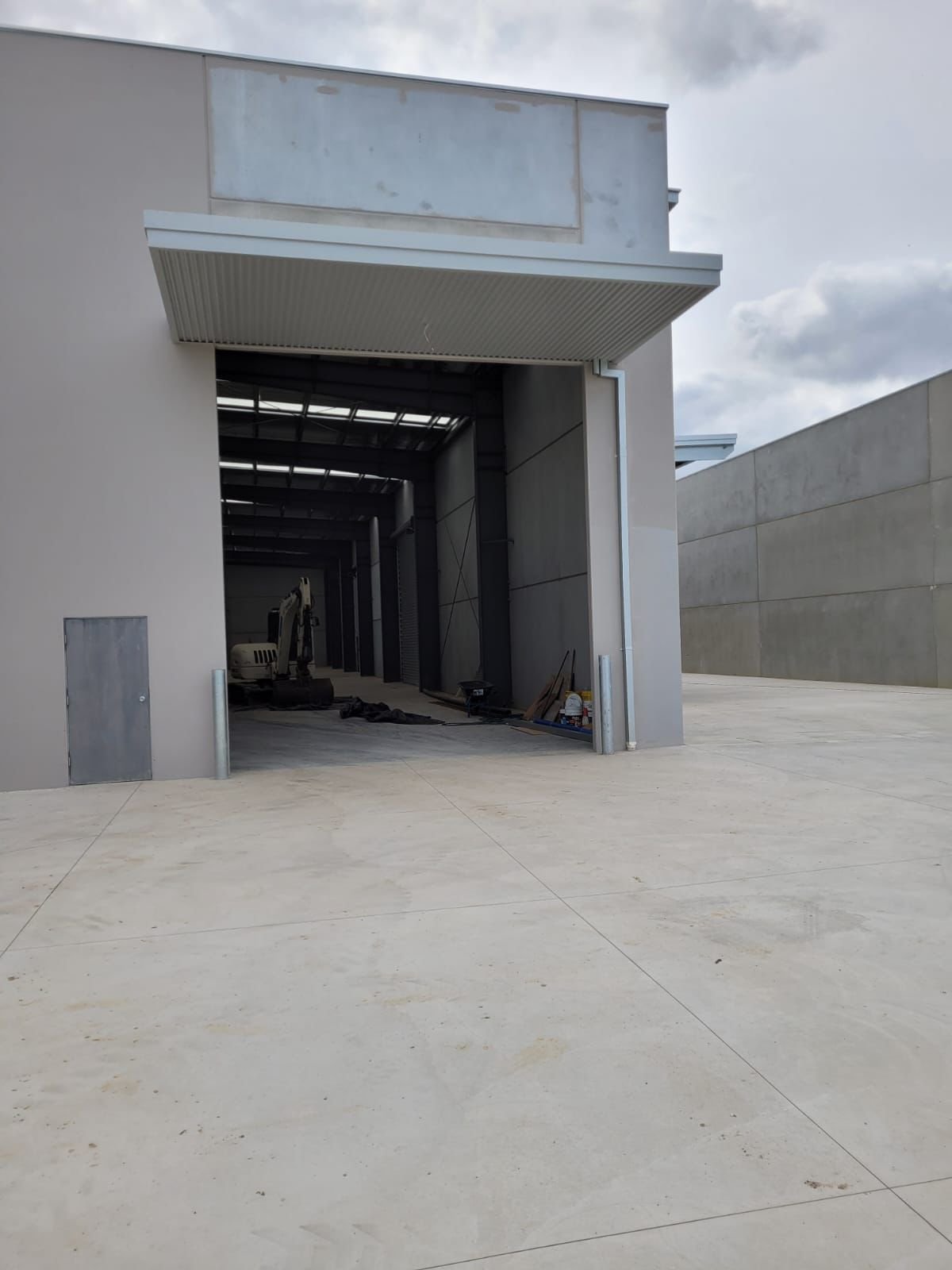 WhatsApp Image 2024-10-05 at 3.35.21 PM.jpeg