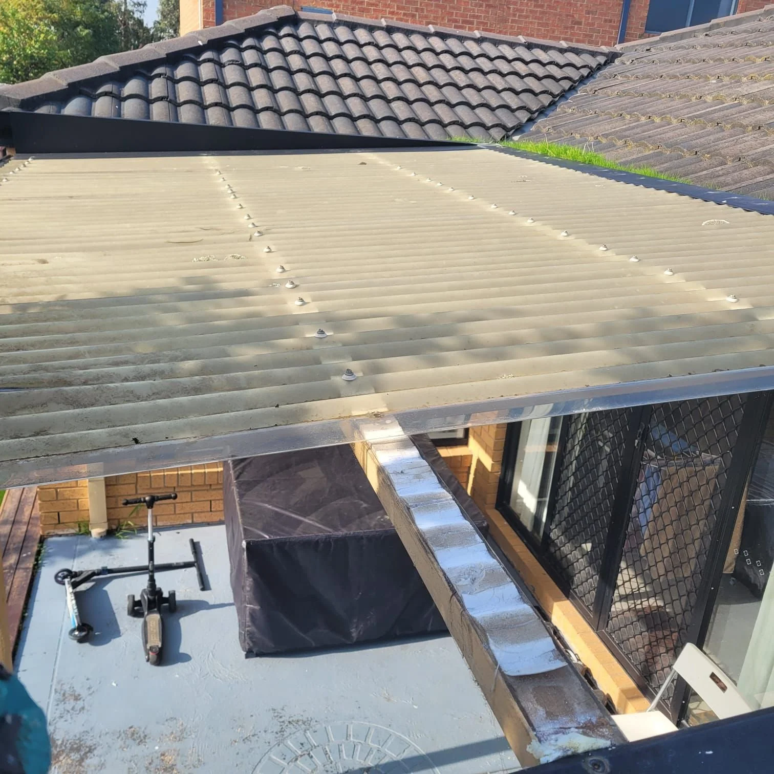 WhatsApp Image 2024-10-05 at 3.36.10 PM (1).jpeg