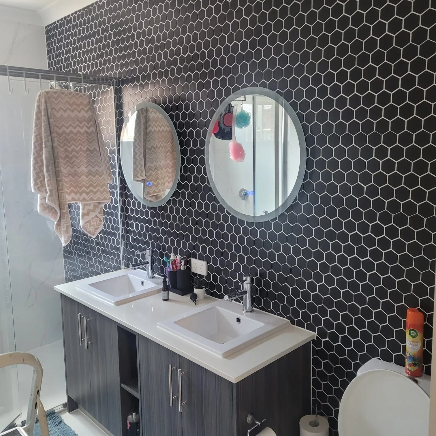 WhatsApp Image 2024-10-05 at 3.35.30 PM.jpeg