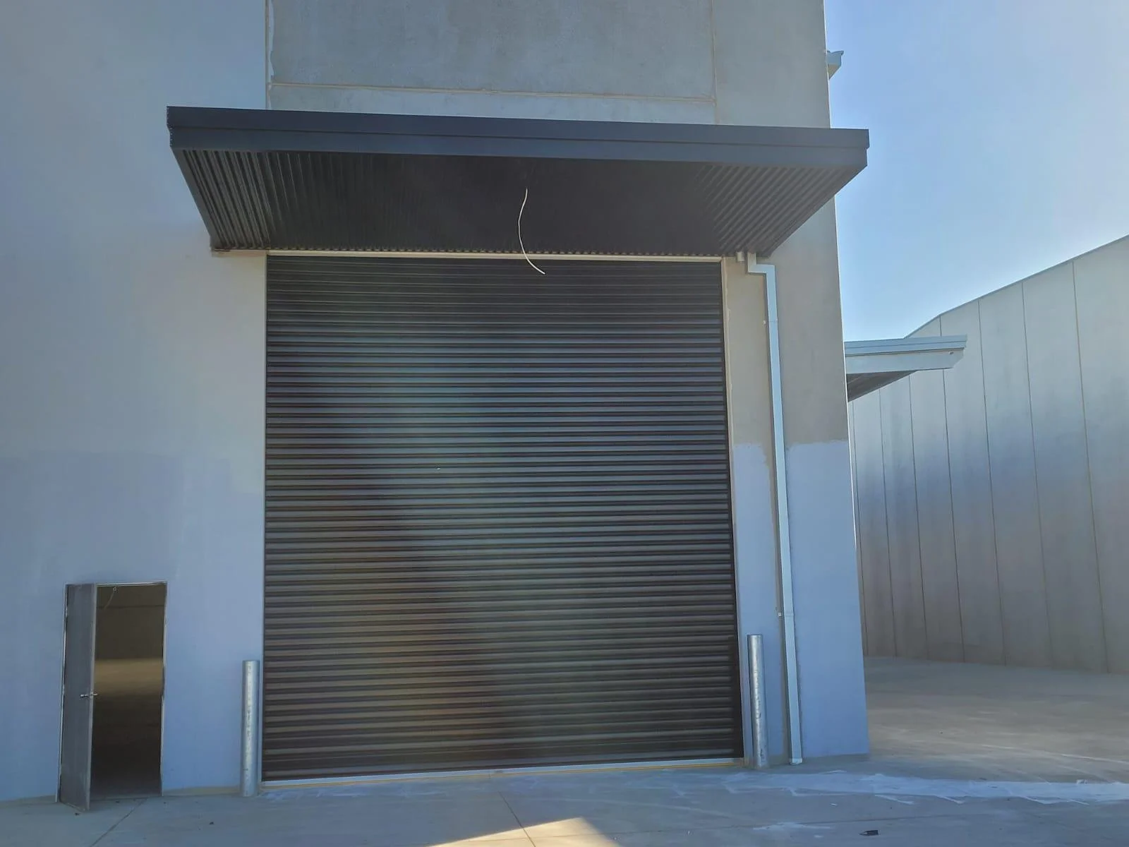 WhatsApp Image 2024-10-05 at 3.35.23 PM.jpeg