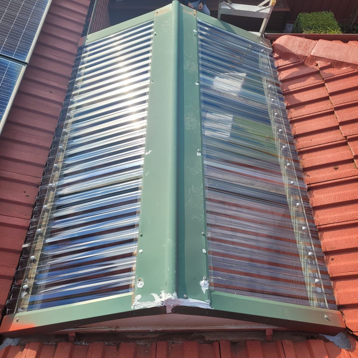 WhatsApp Image 2024-10-05 at 3.36.11 PM.jpeg