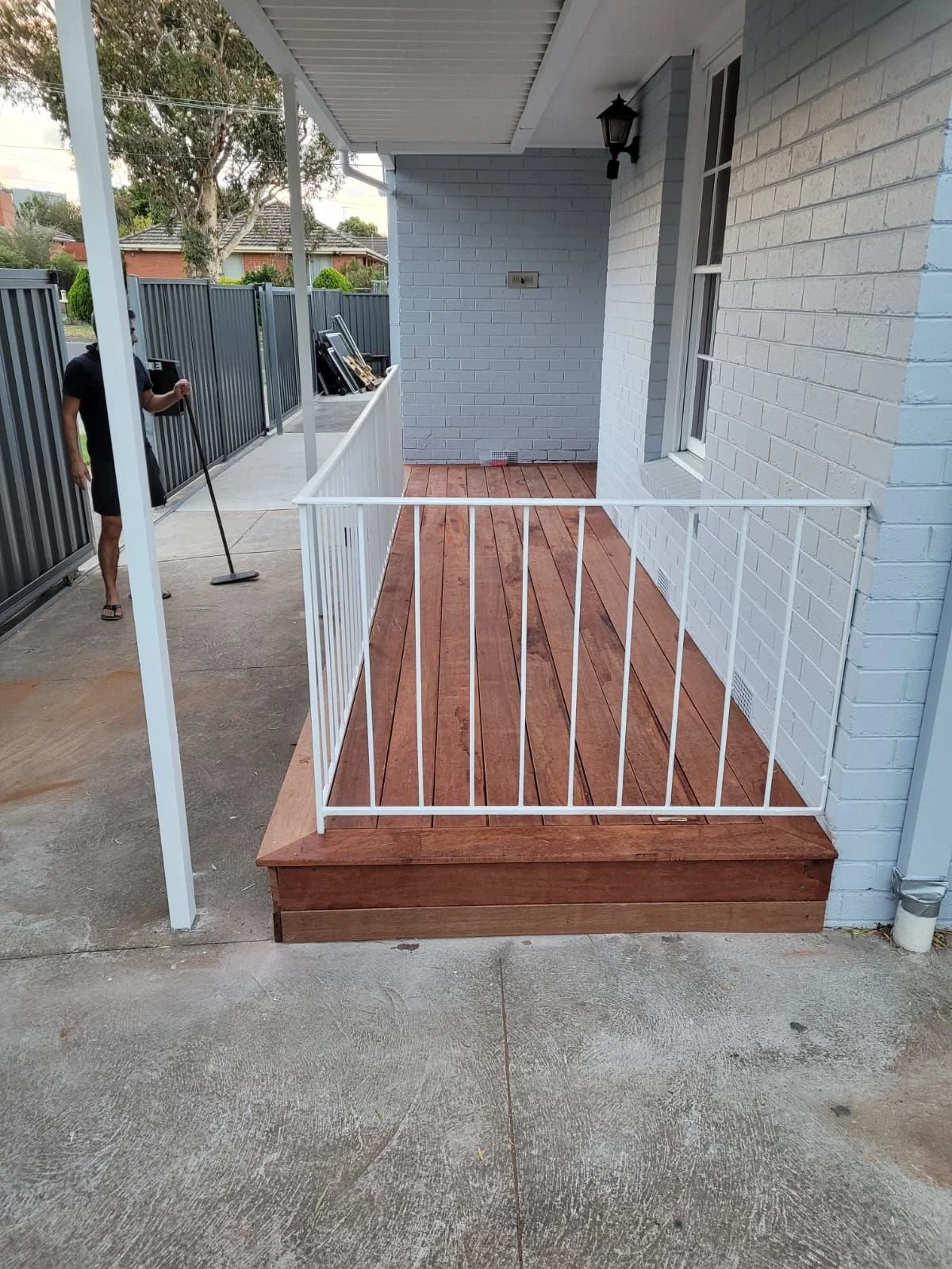 WhatsApp Image 2024-10-05 at 3.35.11 PM.jpeg