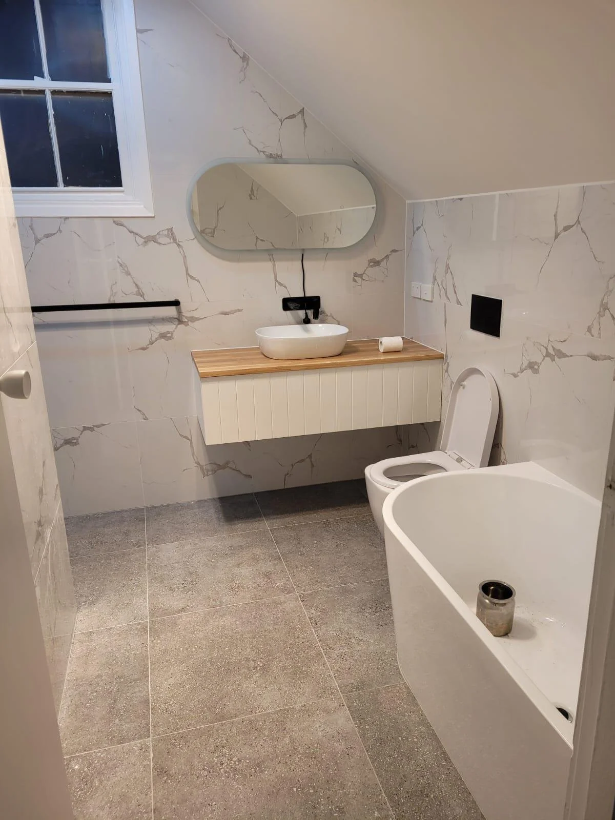 WhatsApp Image 2024-10-05 at 3.35.25 PM (1).jpeg