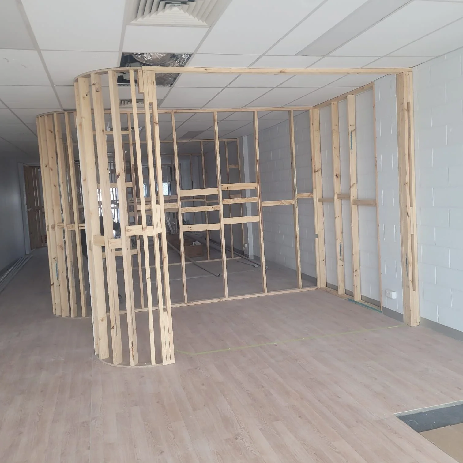 WhatsApp Image 2024-10-05 at 3.36.09 PM (1).jpeg