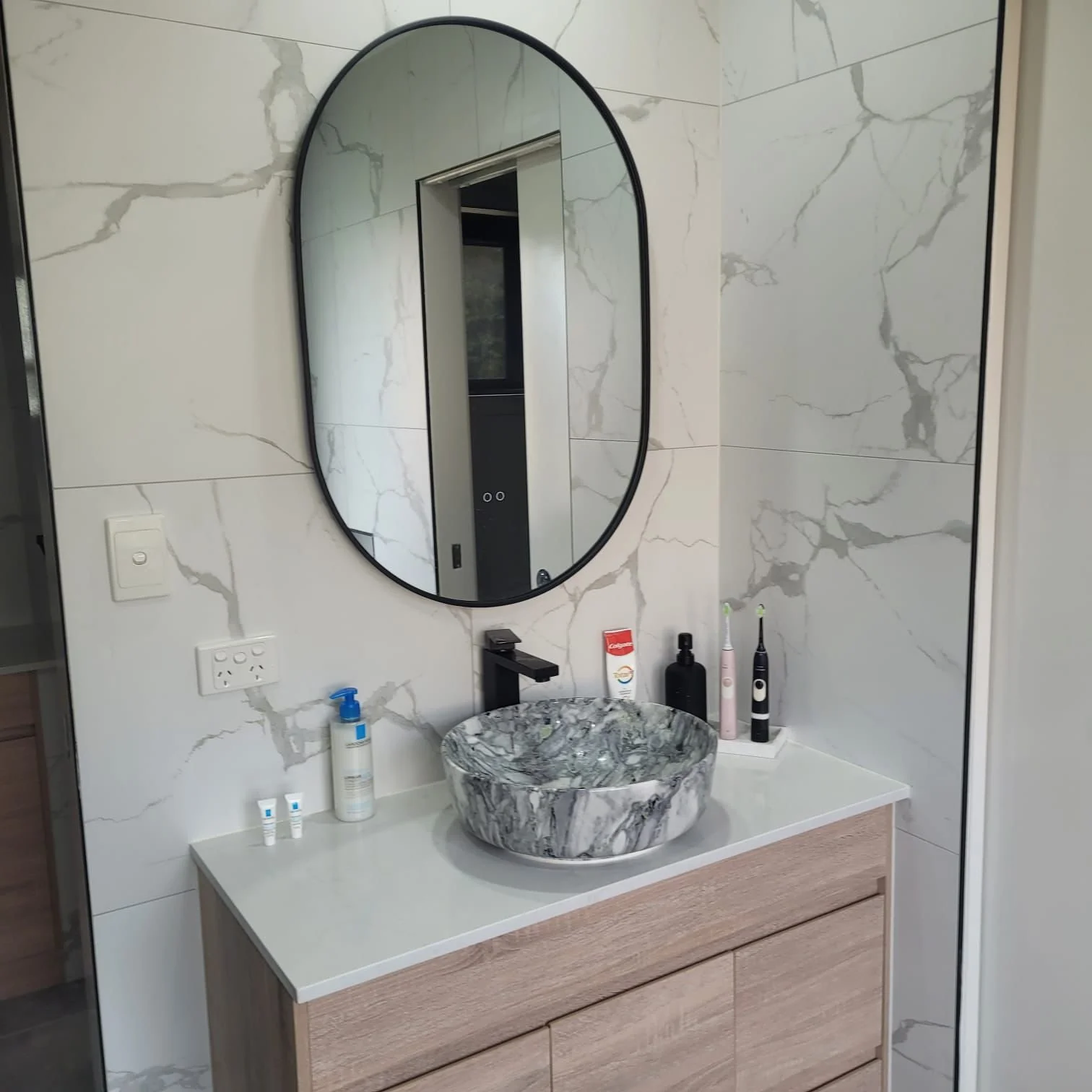 WhatsApp Image 2024-10-05 at 3.36.08 PM.jpeg