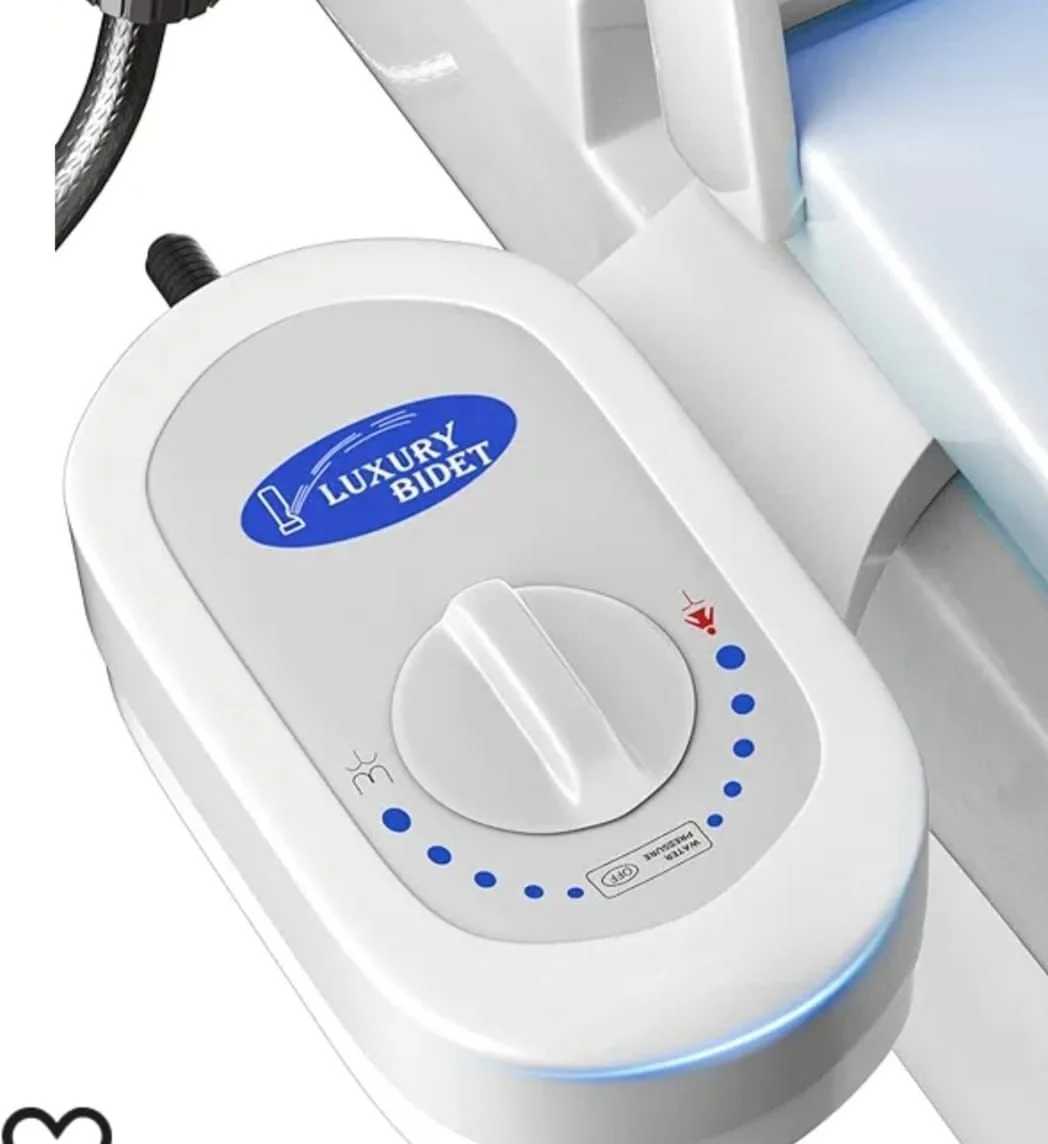 WhatsApp Image 2024-10-05 at 3.36.14 PM.jpeg