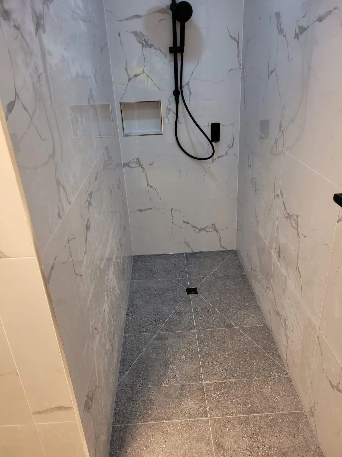 WhatsApp Image 2024-10-05 at 3.35.25 PM.jpeg