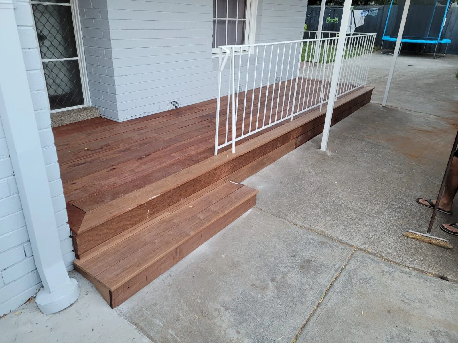 WhatsApp Image 2024-10-05 at 3.35.15 PM (1).jpeg