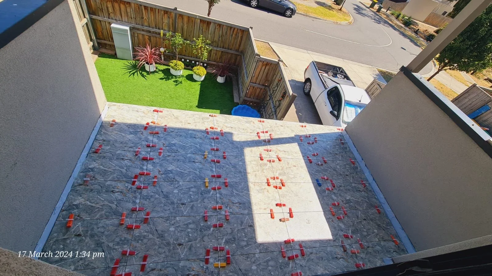 WhatsApp Image 2024-10-05 at 3.36.10 PM.jpeg