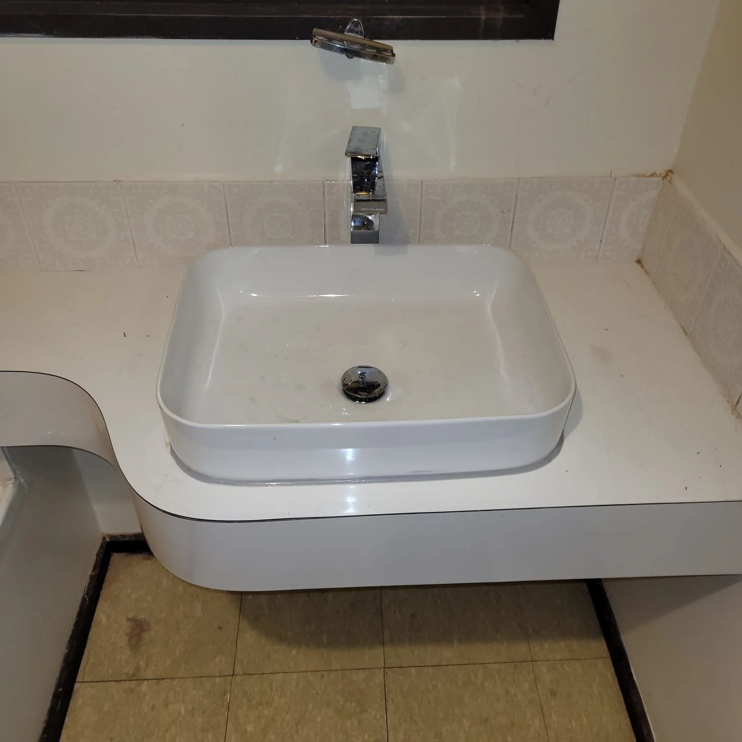 WhatsApp Image 2024-10-05 at 3.36.14 PM (1).jpeg