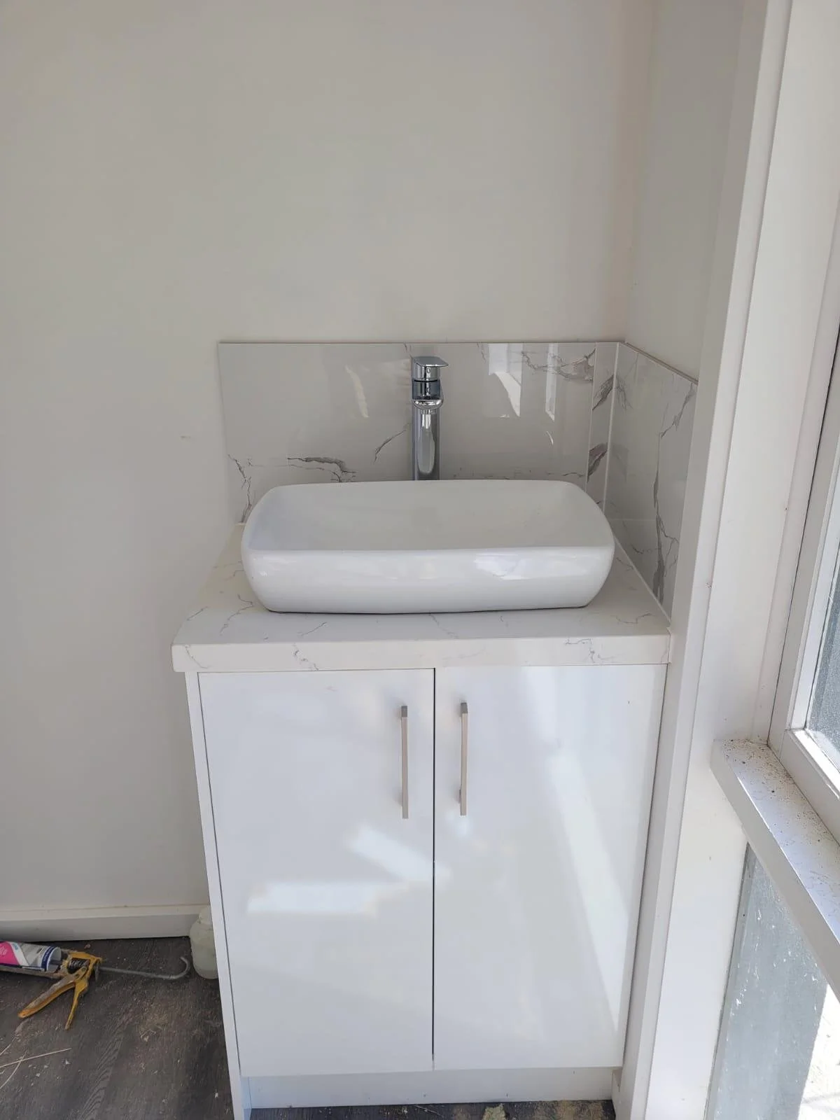 WhatsApp Image 2024-10-05 at 3.35.22 PM.jpeg