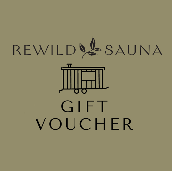 GIFT VOUCHER.png