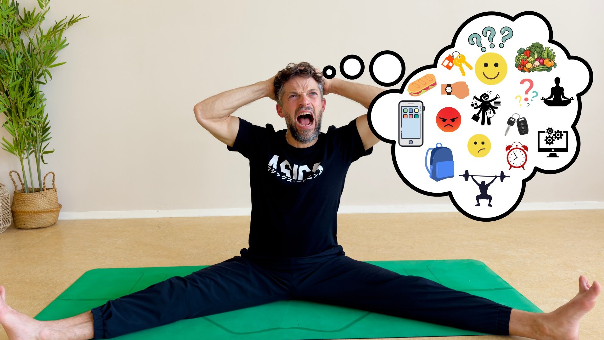 7 ADHD-vriendelijke lifestyle tips die écht helpen!