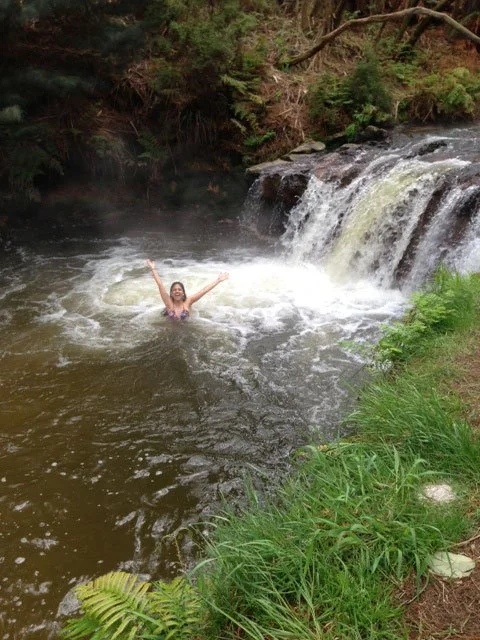 Rotorua to Kerosene Creek $65 per vehicle each direction.
Click the above photo to move to the booking page.