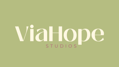 viahopestudios.com