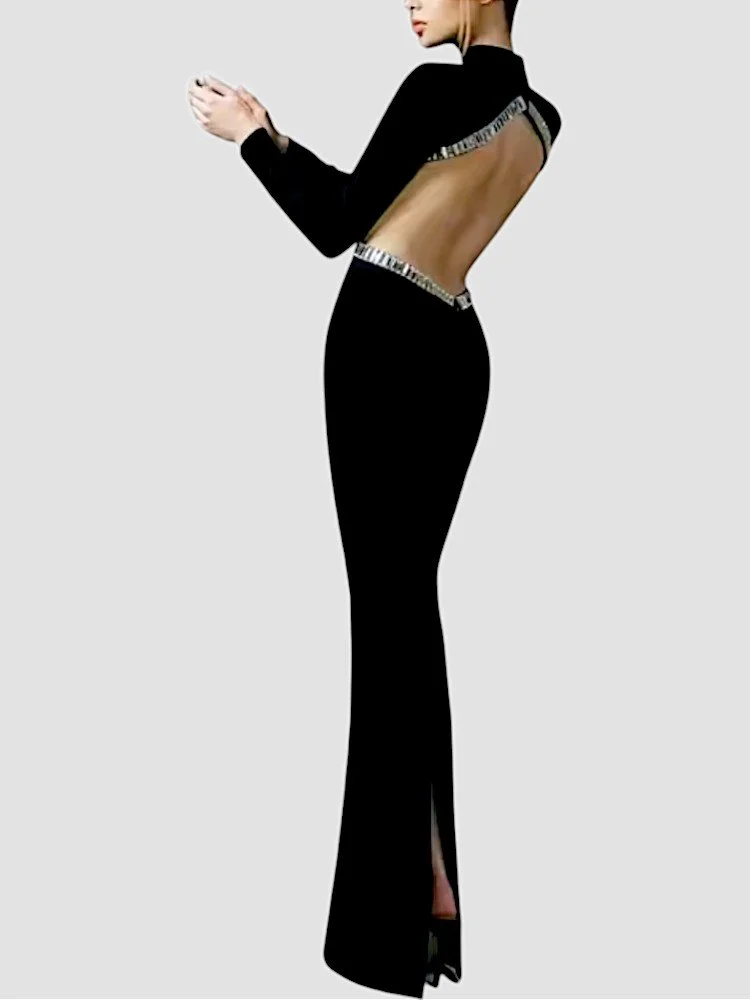f779c97e-Photoroom (60).jpg