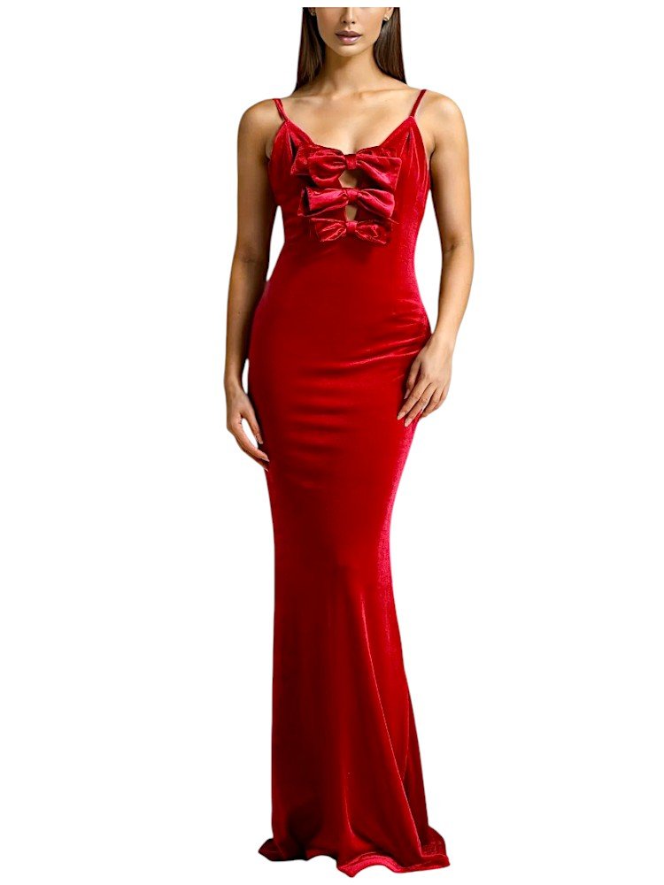 f779c97e-Photoroom (39).jpg