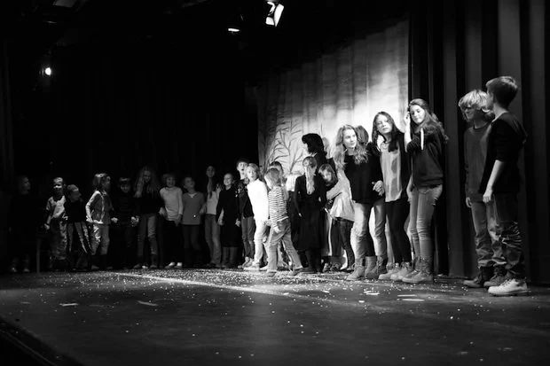 applaus, applaus.jpg