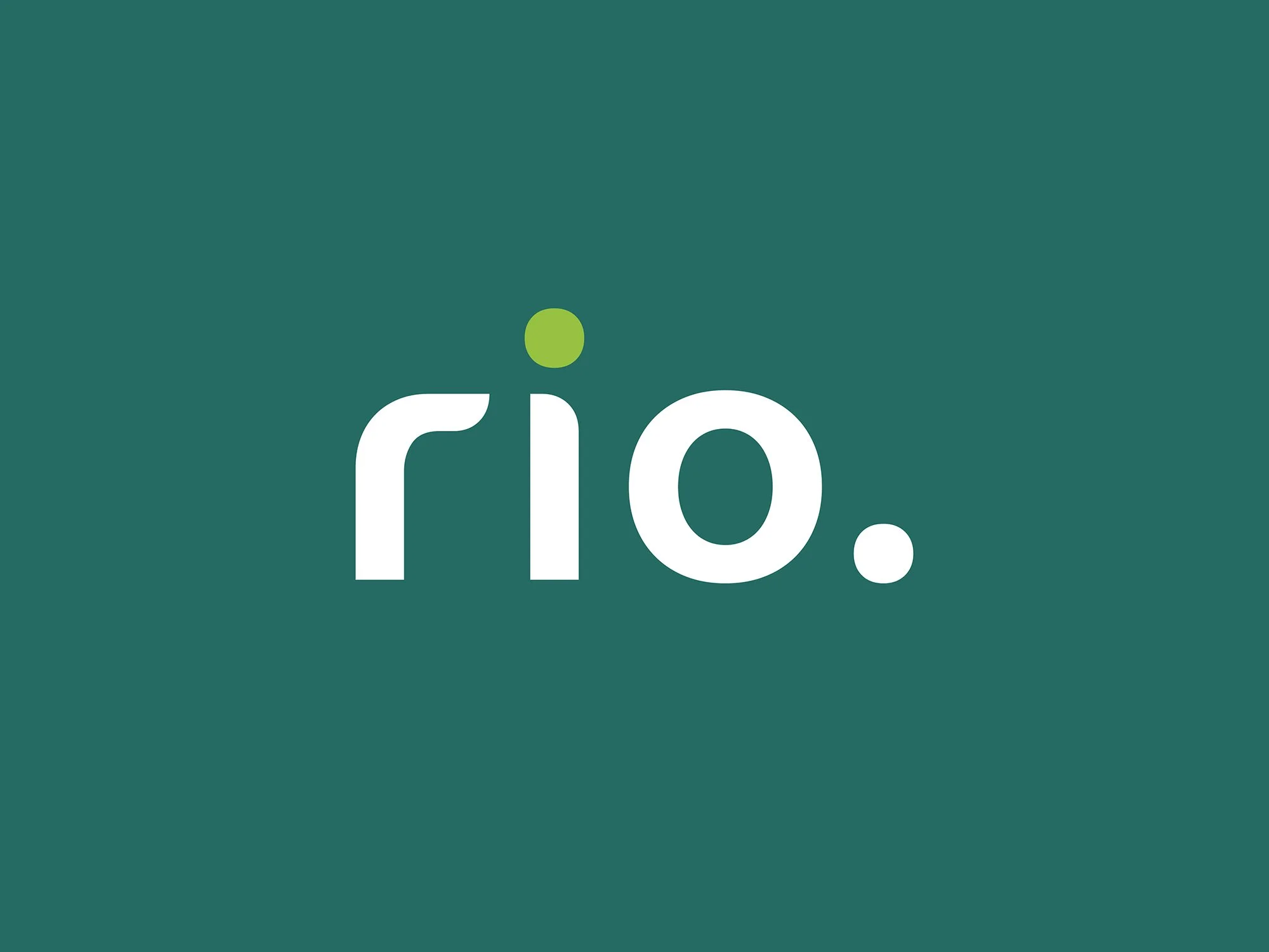 Rio property