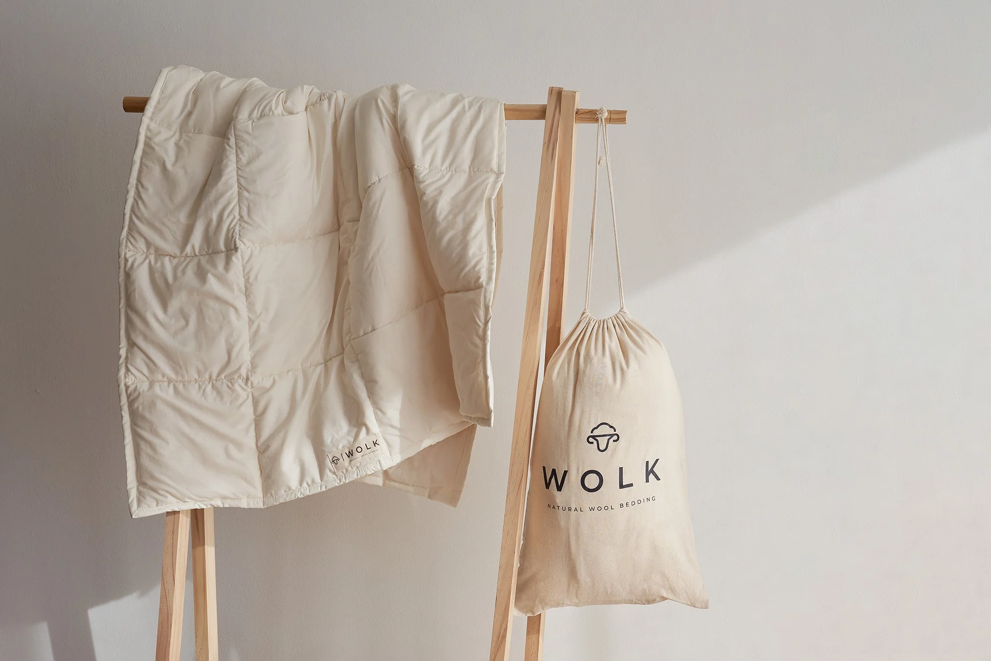 wolk products 2