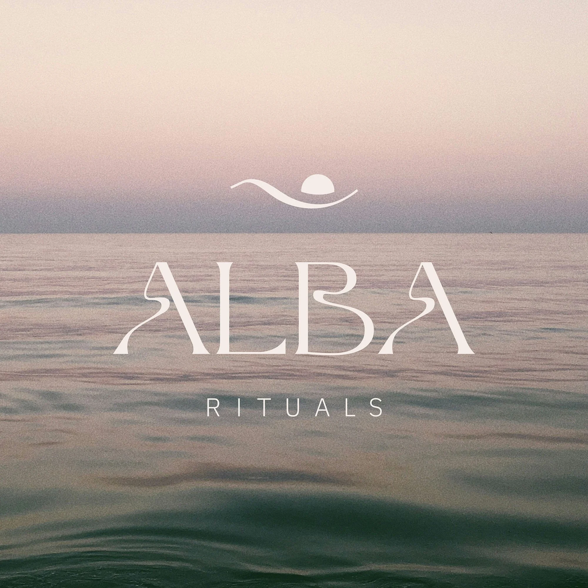 Alba Rituals