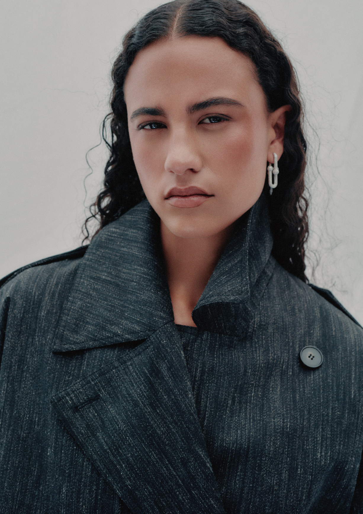 5ELEVEN THE CRAFT ISSUE 17 - PRINT