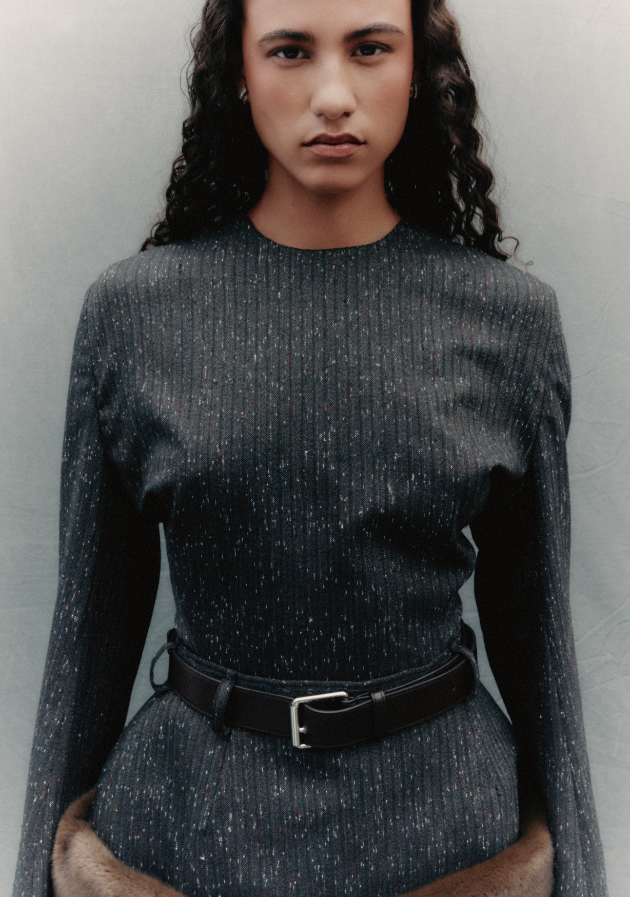 5ELEVEN THE CRAFT ISSUE 17 - PRINT