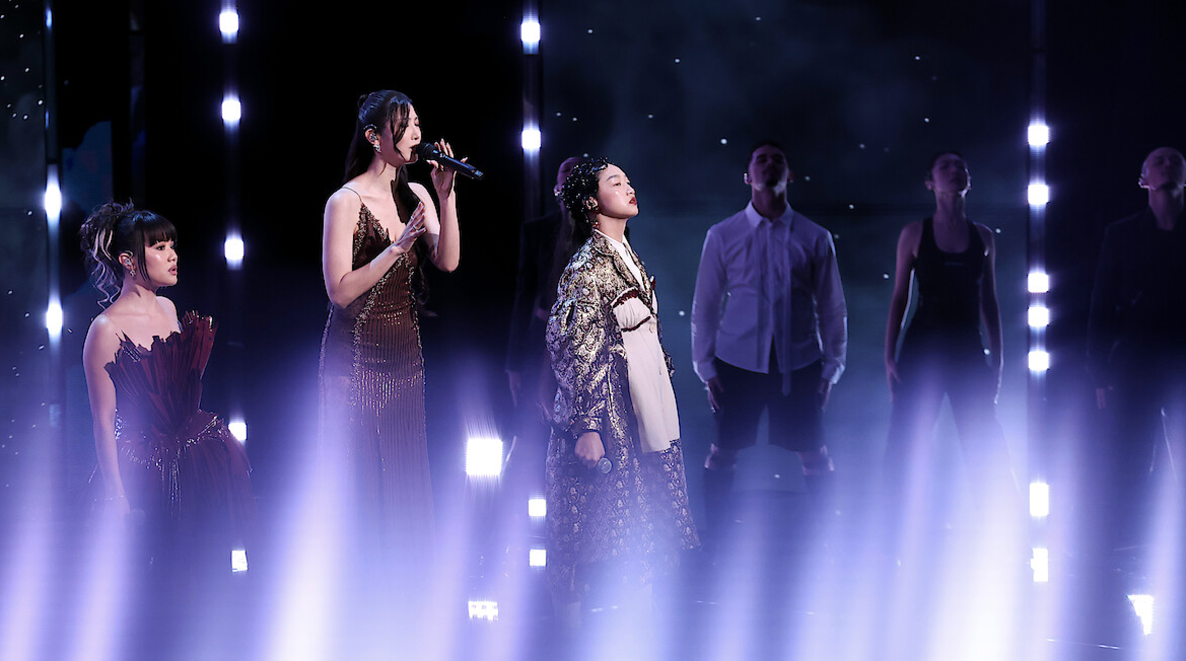 Screenshot 2026-03-06 at 20.23.35.png