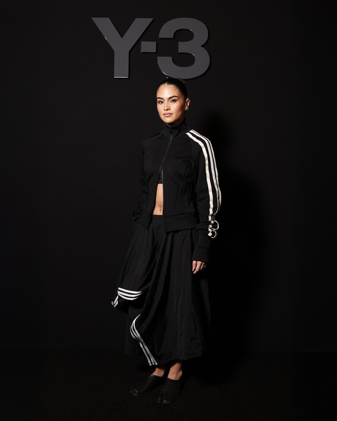 Screenshot 2026-02-02 at 11.15.03.png