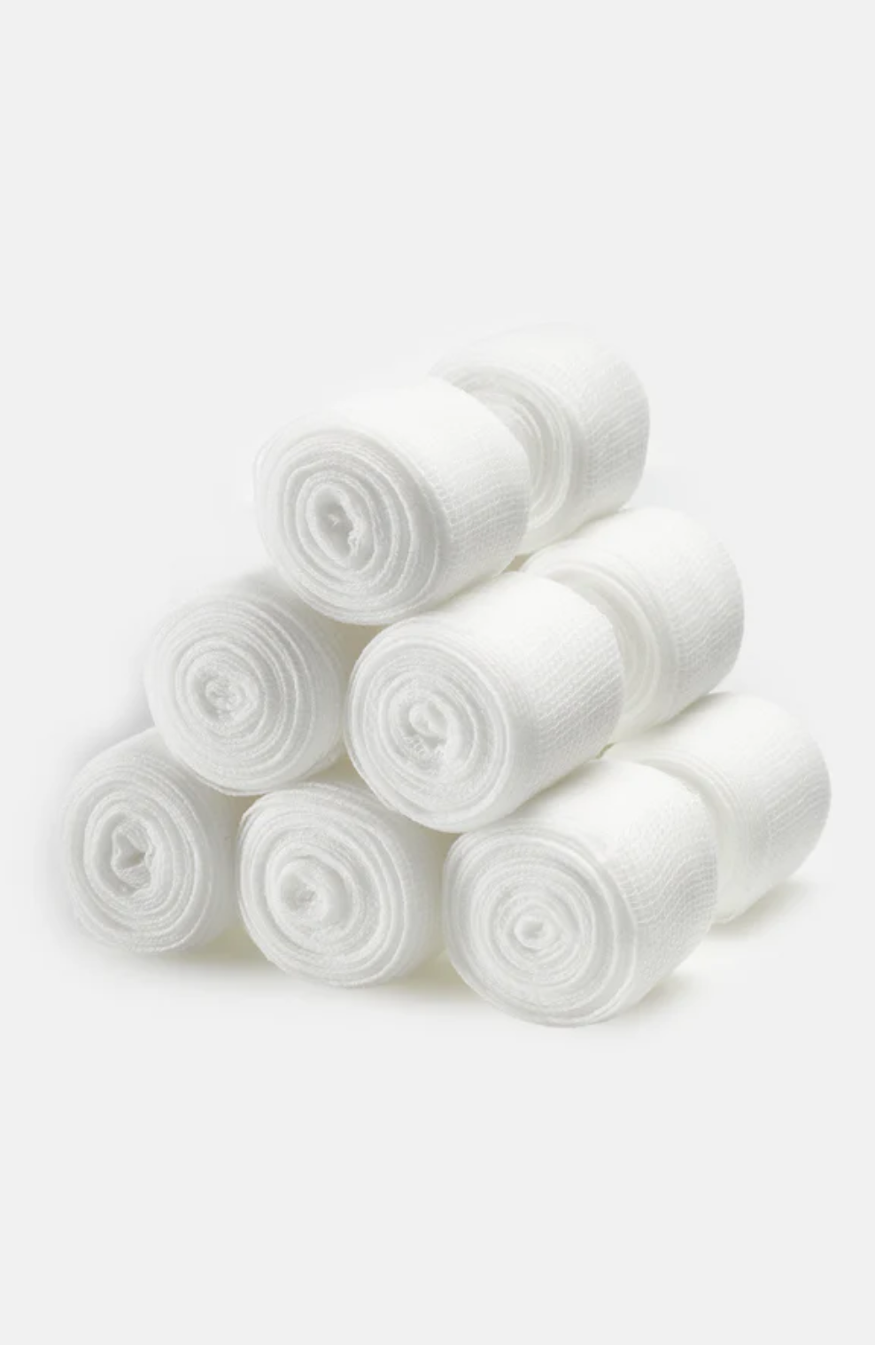 PRO FIGHTING GAUZE