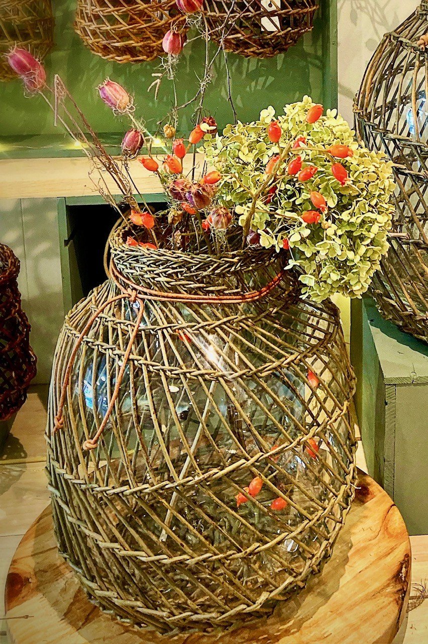 gros vase.jpg