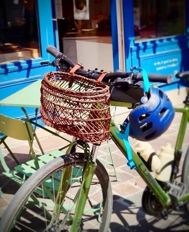 vélo vert - Copie - Copie - Copie.jpg