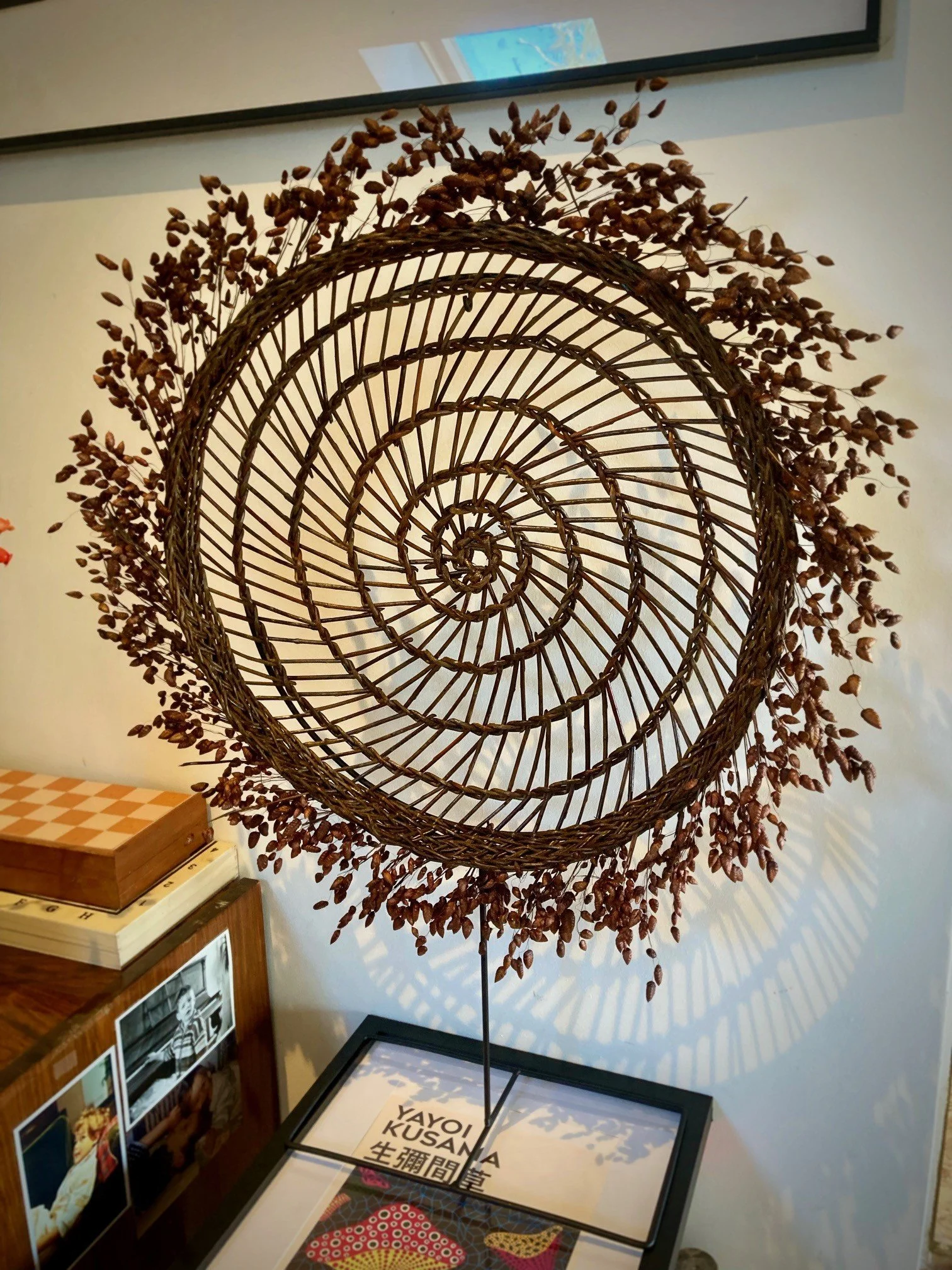 attrape reve marron.jpg