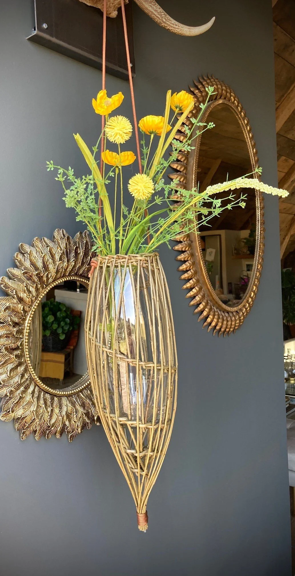 vase.jpg