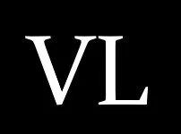 Villaber Law Firm || Paul Saavedra Villaber