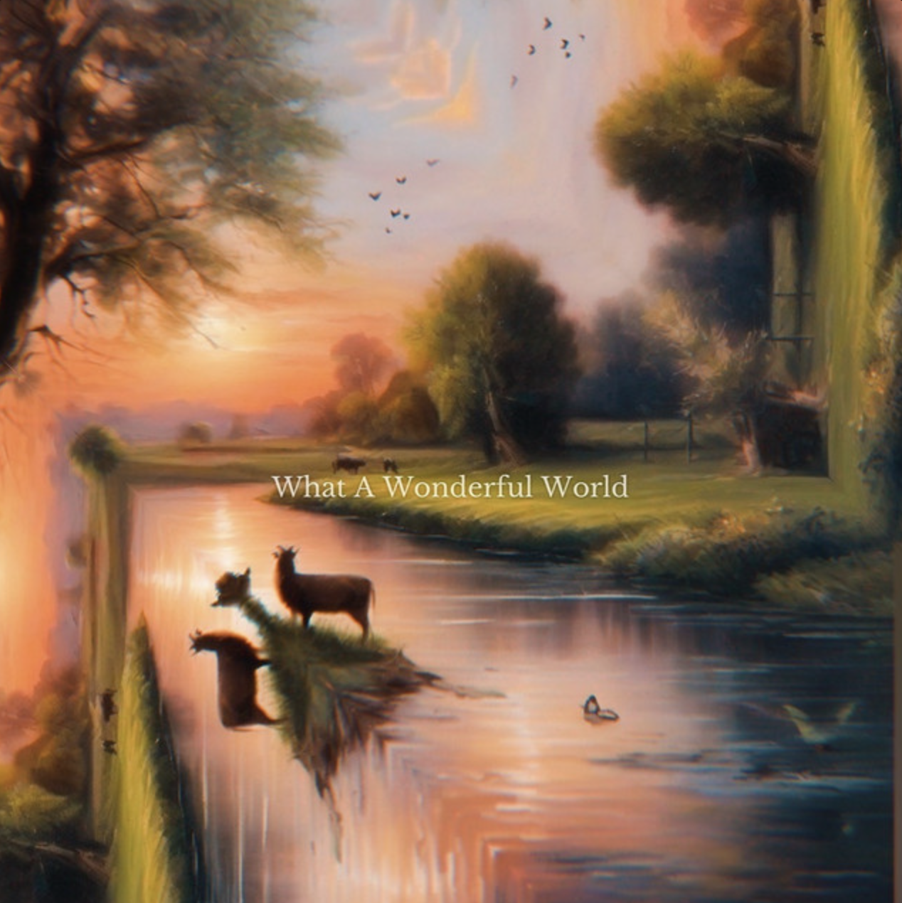 Screenshot 2025-09-25 at 12.17.48 PM.png