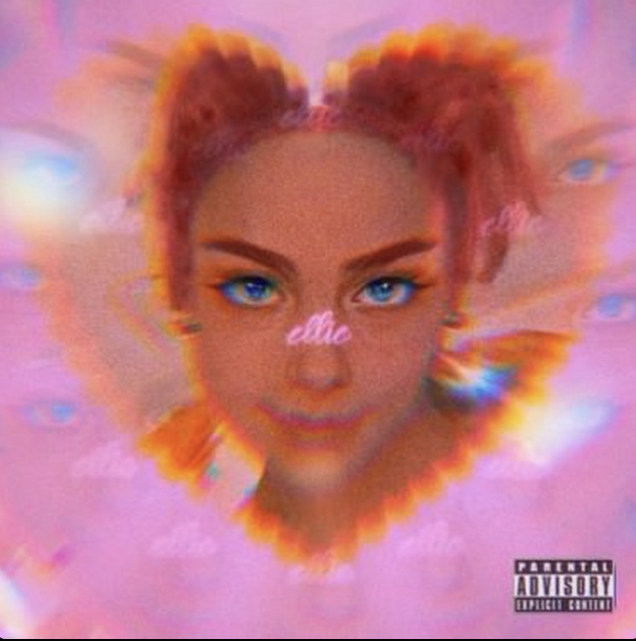 Screenshot 2025-09-25 at 10.49.59 AM.png